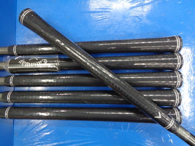 X FORGED STAR 2024 6本 SteelFiber i95 R X-FORGED STAR 2024 AEROTECH SteelFiber i95CW キャロウェイ