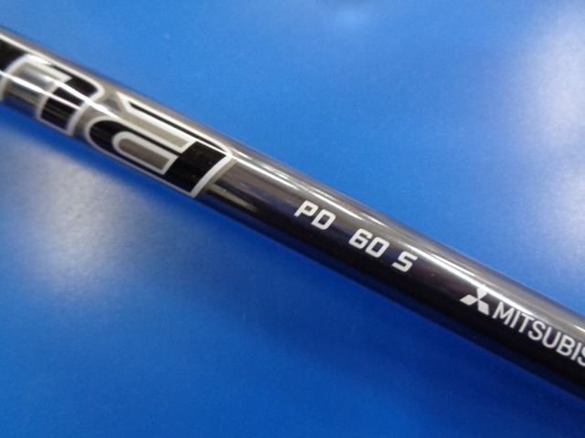 ゴルフ銀座どっとネット