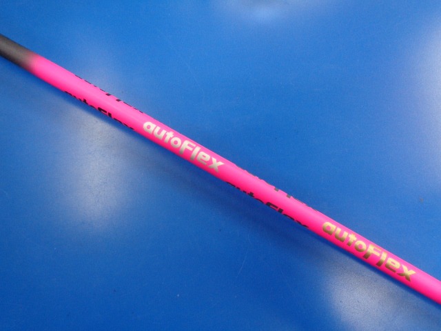 1350097505_4.jpg