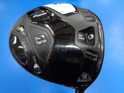 �u���a�X�g��/B2HT