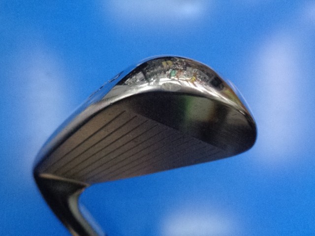 T200 2021 NSPRO105T(JP) 6S タイトリスト アイアンセット クラブ詳細