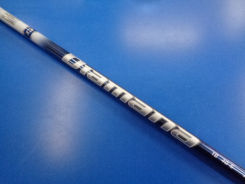 �O�H�P�~�J��/DiamanaTB40�iS�j�L�����E�F�C�p�X���[�u44.125�C���`