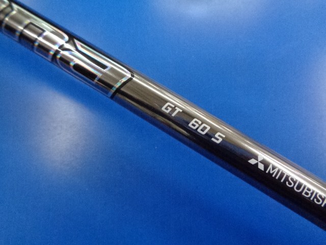 ゴルフ銀座どっとネット