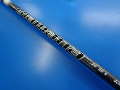 �O�H�P�~�J��/DiamanaPD50�iS�j���}�n�p�X���[�u44.5�C���`