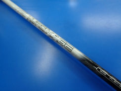 �O�H�P�~�J��/KUROKAGETiNi60G(US)�v���M�A(��)�p�X���[�u44.5�C���`