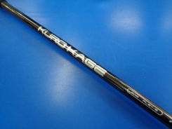 �O�H�P�~�J��/KUROKAGE60GProtoTiNi�iS�j�e�[���[���C�h44.75�c�A�[�x���i�e