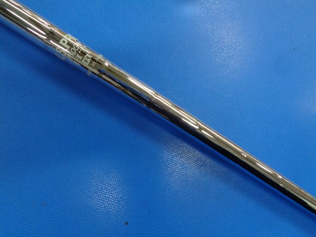 ロディオ 2017 FORGED CHIBA GRIND N.S.PRO 950GH HT ロッディオ