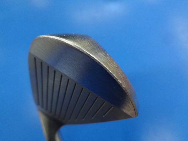 ロディオ 2017 FORGED CHIBA GRIND N.S.PRO 950GH HT ロッディオ