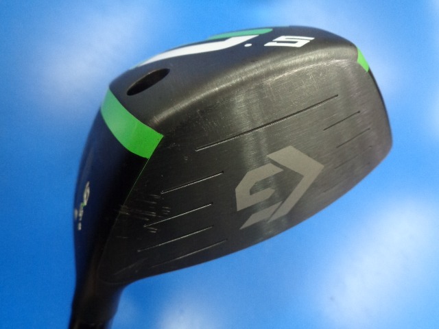 【激飛び】KRANK GOLF FORMULA6.5 ドライバー9.5度 KRANK GOLF FORMULA6.5 MET FORGED オリジナルカーボン その他