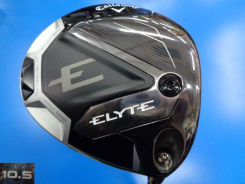 LEFC/ELYTE