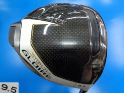 �e�[���[���C�h/STEALTHGLOIRE