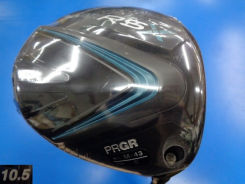 �v���M�A/RSXMAX