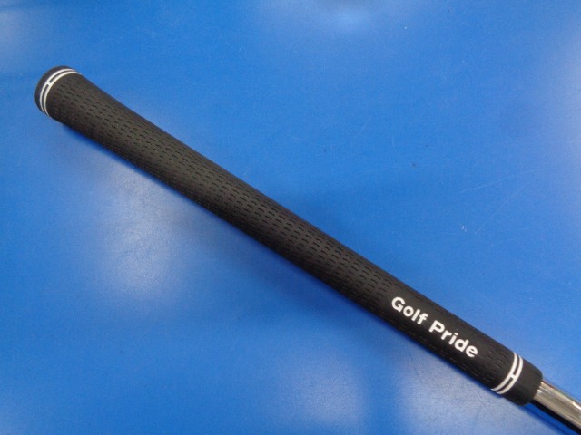 CVX2 ZIPCORE 54-14 N.S.PRO MODUS3 TOUR 105 クリーブランド ウェッジ
