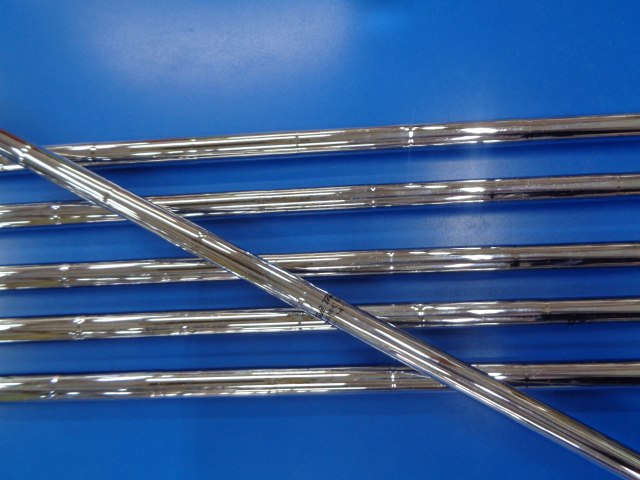 ネクスジェンMT-FORGEDu0026プロトコンセプトウェッジ52588本セット : ネクスジェン NEXGEN MT-FORGED MTフォージドアイアン