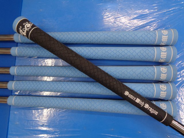 ネクスジェンMT-FORGEDu0026プロトコンセプトウェッジ52588本セット : ネクスジェン NEXGEN MT-FORGED MTフォージドアイアン