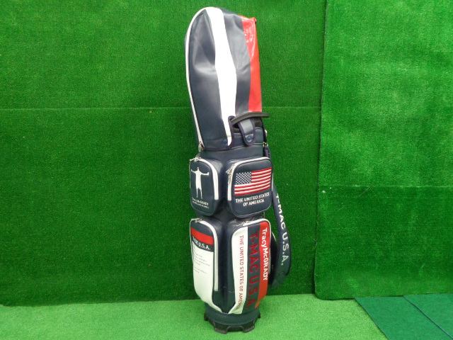 ゴルフ銀座どっとネット