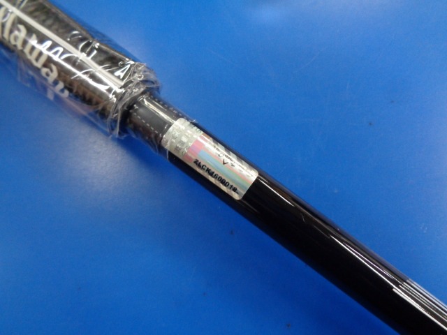 専用　5w 4u Sシャフト　2本セット 楽天市場】2024モデル SRIXON ZXi スリーブ ZXi MAX TR LS