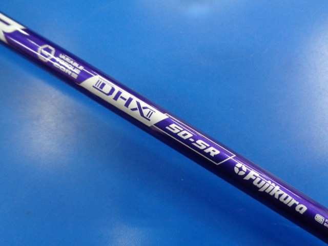 ゴルフ銀座どっとネット