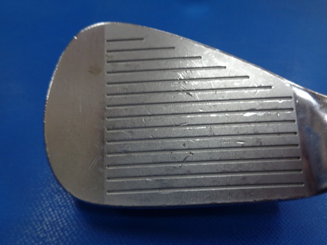 週末価格！！テーラーメイド P770 MODUS3 TOUR 105 (S) テーラーメイド P770 アイアン 2024年モデル 5本セット [NS PRO MODUS3