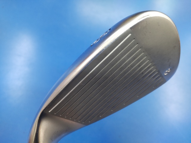 ピン G Le2 6S レディース アイアンセット IR ULT 240J A ping gle2 アイアンセット ピン G Le2 6S レディース アイアンセット