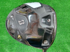 �u���a�X�g��/B2HT