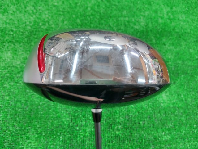 ロッディオ　ドライバー OVDGOLF公式サイト｜カスタムクラブはお任せください。ミウラ