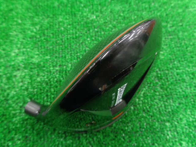 Original One Mini Driver ヘッドのみ テーラーメイド ドライバー