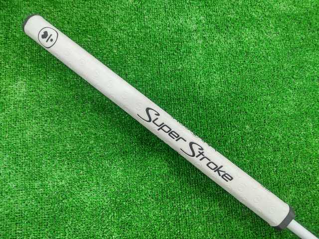 バ*ラ様 ゴルフ クラブ パター Amazon.co.jp: 本間ゴルフ（HONMA） サカタ ラボ SL-001 パター