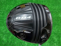 ���̑�/ProgressBB4SB01