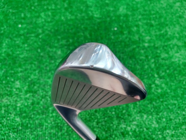 EZONE CB511 Forged N.S.PRO MODUS3 TOUR 110 ヨネックス アイアン