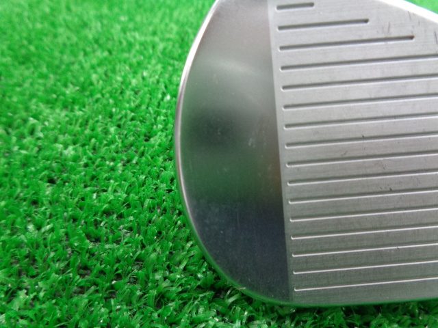 スリクソンZX5 Mk II NSPRO950GHneo DST 6S ダンロップ アイアン