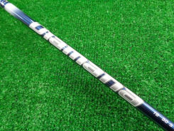 �O�H�P�~�J��/DiamanaTB50�iS�j�L�����E�F�C�p�X���[�u44.125�C���`