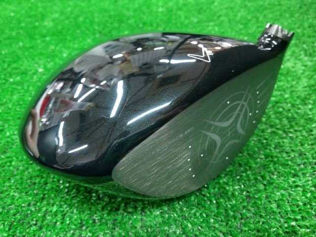 EPIC SPEED ◇◇◇ LS ヘッドのみ キャロウェイ ドライバー