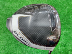 �e�[���[���C�h/STEALTHGLOIRE