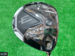 �L�����E�F�C/ELYTEMINI