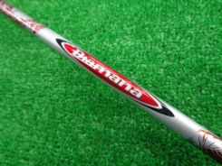 �O�H�P�~�J��/DiamanaR60�iS�j�^�C�g���X�g�p�X���[�u44.125�C���`