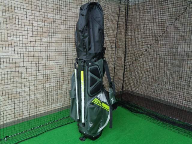 ゴルフ銀座どっとネット