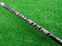 �O�H�P�~�J��/DiamanaPD50�iS�j���}�n�p�X���[�u44.625�C���`