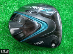 �v���M�A/RSXMAX