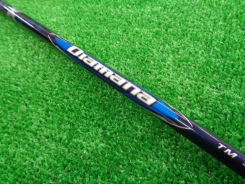 �O�H�P�~�J��/DiamanaBlueTM50(S)�e�[���[���C�h�p�X���[�u44.375�C���`