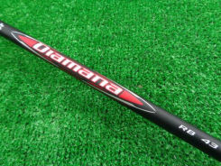 �O�H�P�~�J��/DiamanaRB43�iR�j�e�[���[���C�h�p�X���[�u44.625�C���`