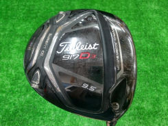 �^�C�g���X�g/917D3