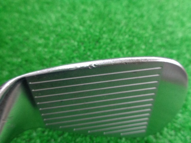 T150 2023 N.S.PRO MODUS3 TOUR 120 タイトリスト アイアンセット