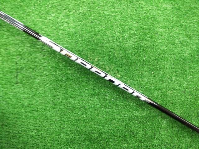 Speeder 665 Evolution II TS（S） 44.25イ キャロウェイ用スリーブ