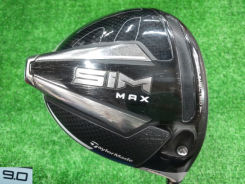 �e�[���[���C�h/SIMMAX