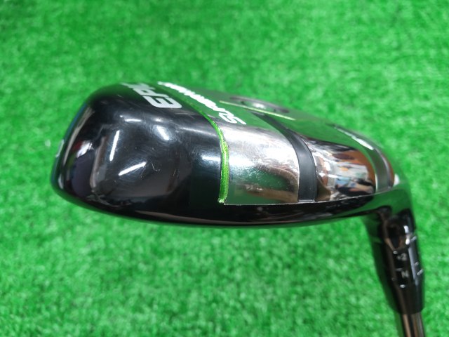 EPIC SUPER HYBRID Diamana55 for Callaway(JP) キャロウェイ ロング