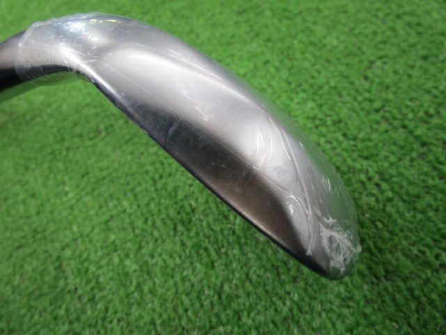 JAWS FORGED 2023 Chrome 54-12 NSPRO950GHneo(JP) キャロウェイ
