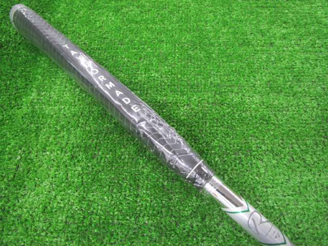 TP RESERVE B11 オリジナルスチール[34](US) テーラーメイド レフト
