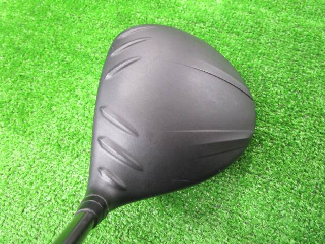 PING G410 LST ドライバー 9° PING TOUR 65S Amazon.co.jp: ピン（ピン） G410 PLUS ドライバー (ロフト9度
