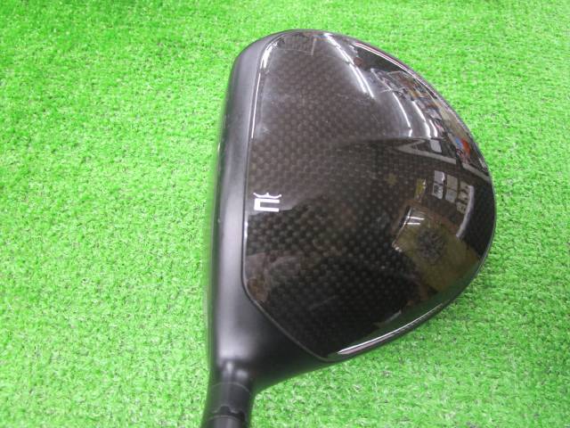 レディース！コブラCOBRA LTDX MAXドライバー10.5° フレックスA 楽天市場】コブラ 2022 Cobra Women's LTDx MAX ドライバー